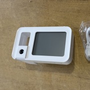 wewnętrzna kamera Wi-Fi TESLA SecureQ SC20