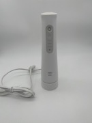 Irygator Oral-b AquaCare