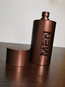 Carolina Herrera 212 Sexy Men 5ml