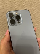 iPhone 13 Pro jak nowy