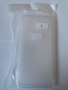 iPhone X / iPhone XS etui / nakładka / plecki