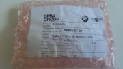 KAMERA COFANIA BMW - ORYGINAŁ - 5B65EA7-01