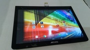 Tablet Archos 101 Oxsygen nr1633