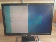 Monitor HP LP3065 30cali, 2560x1600, 3xDVI-D, 4xUS