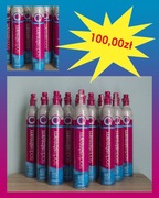 SodaStream nabój CO2