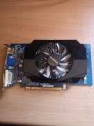 AMD Radeon HD6570 2G (2)