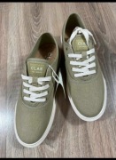 Buty sportowe trampkl tenisówki damskie Clae Eko r.37