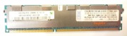 DDR3 Hynix 8GB HMT31GR7AFR4C-H9 D7 AB 2Rx4 PC3-10600R 1333MHz ECC