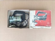 Polskie Nożyce do blachy Celma PRMa3II jak NOWE