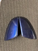 Obudowa Lustra Side Assist Audi Q5 Q7 FY 4M 80a