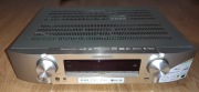 -= AMPLITUNER MARANTZ NR1711 =-