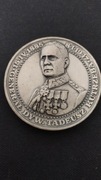 Medal Generał Tadeusz Kutrzeba