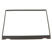 DELL INSPIRON 15" 3510/11/15/20/21/25 Ramka/Bezel |OEM NOWY!| PN: 9WC73