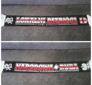 ŁKS Łódź,GKS Tychy,Zawisza, Lech 