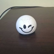 Głośnik Medion MD 44211 BT