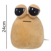 Poduszka Pou PROMOCJA !