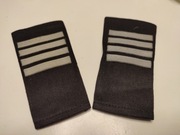 PAGONY LWP STARE CZARNE  plutonowy