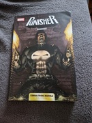 Punisher Koszmar