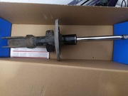 Amortzatory oryginalne przednie Peugot 308 T9 1.6HDI używane