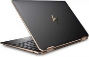 HP Spectre x360