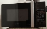 Mikrofałówka Comfee 