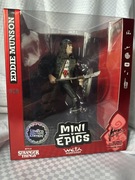 Stranger Things Eddie Munson - figurka