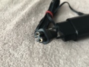 Zasilacz ładowarka Remington PA-0510E 5V 1A