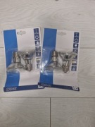 Żarówka CMI E27 60 w