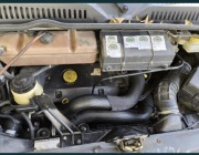 Silnik peugeot Boxer II fiat Ducato II Lift 2,8 HDi JTD 