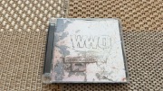 WWO - We Własnej Osobie CD