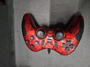 Pad Genesis Gamepad Mangan 200