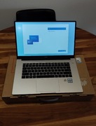 Huawei MateBook D14 – Intel i3, Windows 11, 8 GB RAM, SSD 256 GB