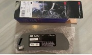 Akumulator litowo-jonowy 837630, standard 3M Adflo speedglass NOWY