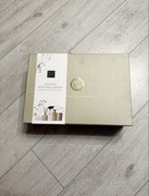Rituals prezent świąteczny Rituals Premium Home Gift Set nowy