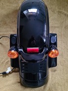 Błotnik tylny z osprzętem HD RoadKing Special 2021