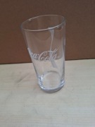 szklanki coca cola 0,2L