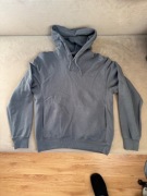 Bluza męska z kapturem, Uniqlo, rozmiar S.