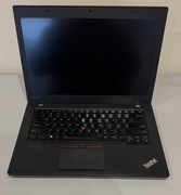 Laptop Lenovo T460 i5-6300U 8GB 240GB