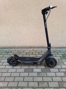 Motus pro 10 urban
