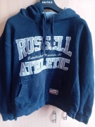 Bluza Russell Athletic . S