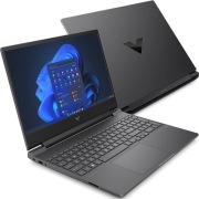 NOWY Laptop Victus HP 15-fa1151nw Gaming  Komunia GWARANCJA