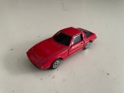 Mazda RX-7 ? no name