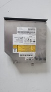 napęd nagrywarka DVD MSI CR720 MS-1736