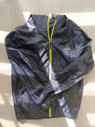 Kurtka Przeciwdeszczowa McKinley 