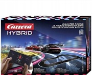 Carrera HYBRID - Tor Devil Drivers 50050002