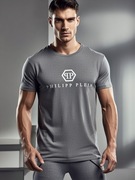 Philipp plein t-shirt