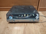 Gramofon Unitra Fonica G-8010 HGS Electronic Altus P-100 Gramofon Hifi 