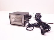 SAULUTE - najlepsza wersja - lampa błyskowa do aparatów