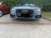 Lampy Audi A7 C7 14-18