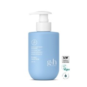 g&h GOODNESS & HEALTH Protect Mydło do rąk w płynie Amway 